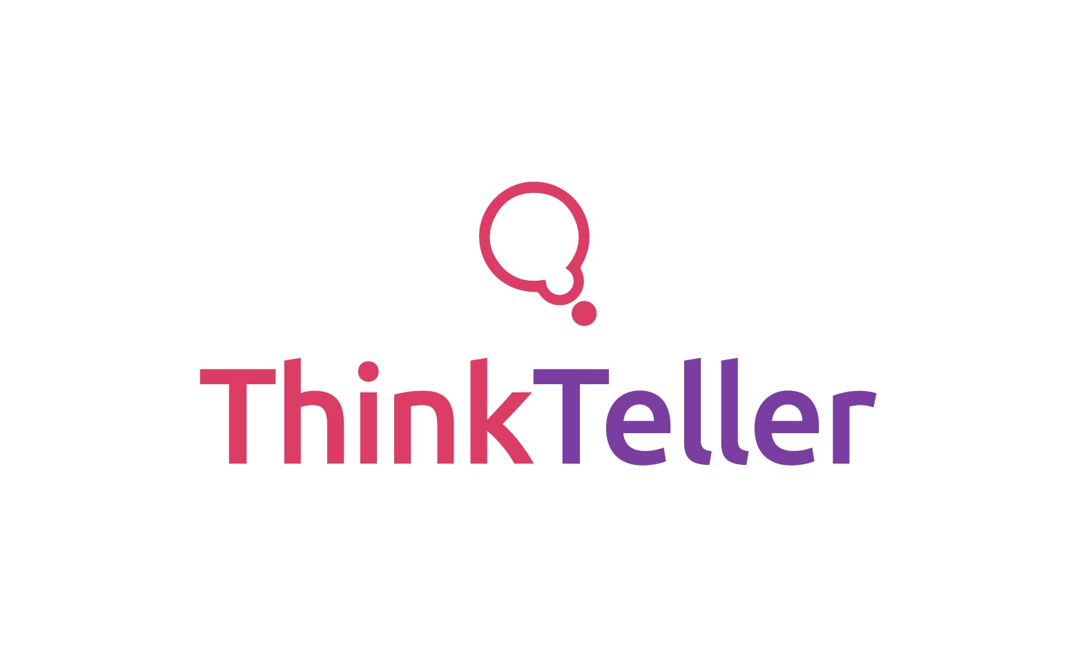 ThinkTeller.com - Good premium names